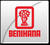 Benihana